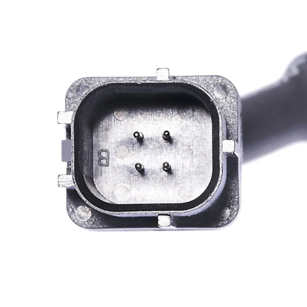 Backup Camera Replaces for 10-13 Lexus  RX RX450h 86790-48092 86790-48091 86790-48090