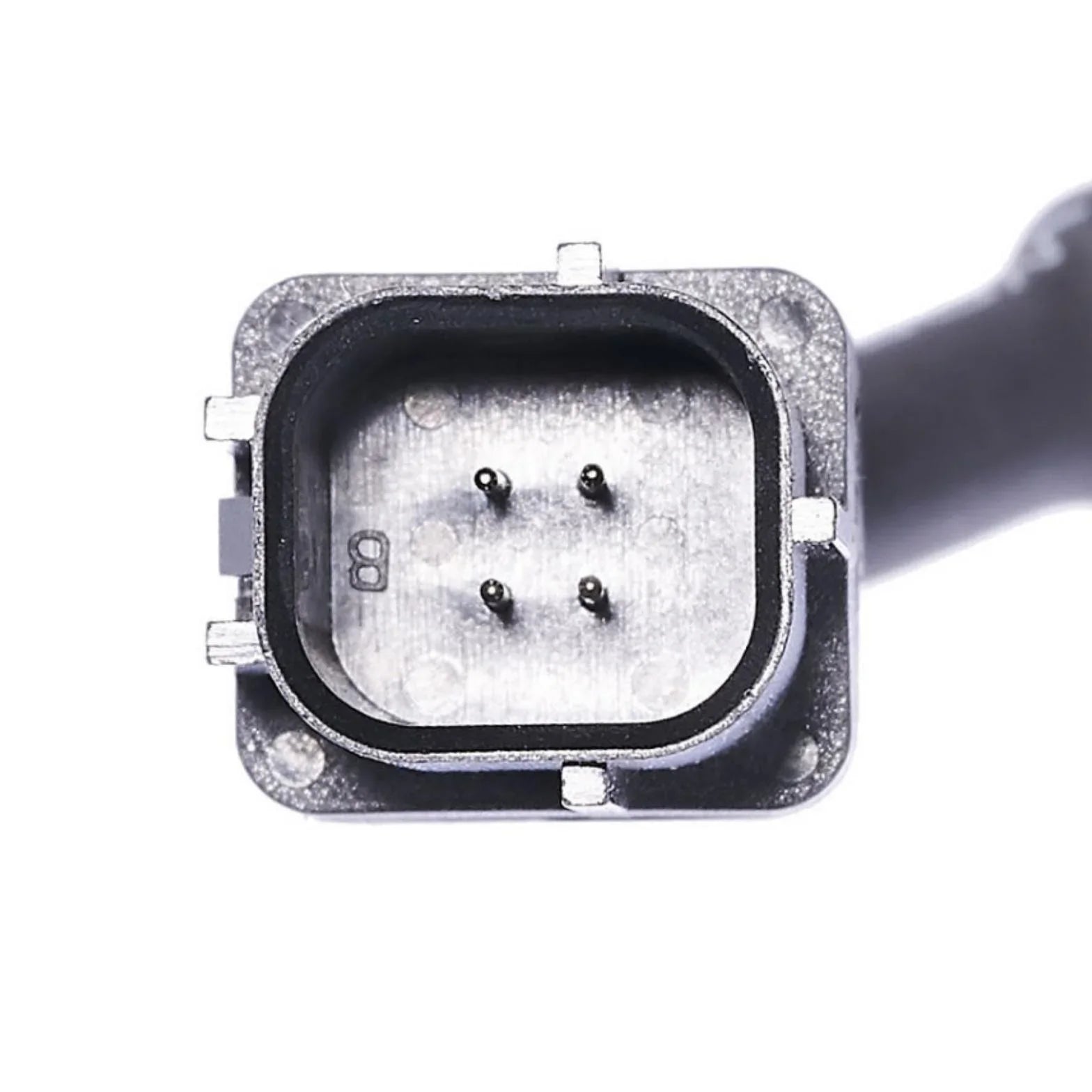Backup Camera Replaces for 10-13 Lexus  RX RX450h 86790-48092 86790-48091 86790-48090