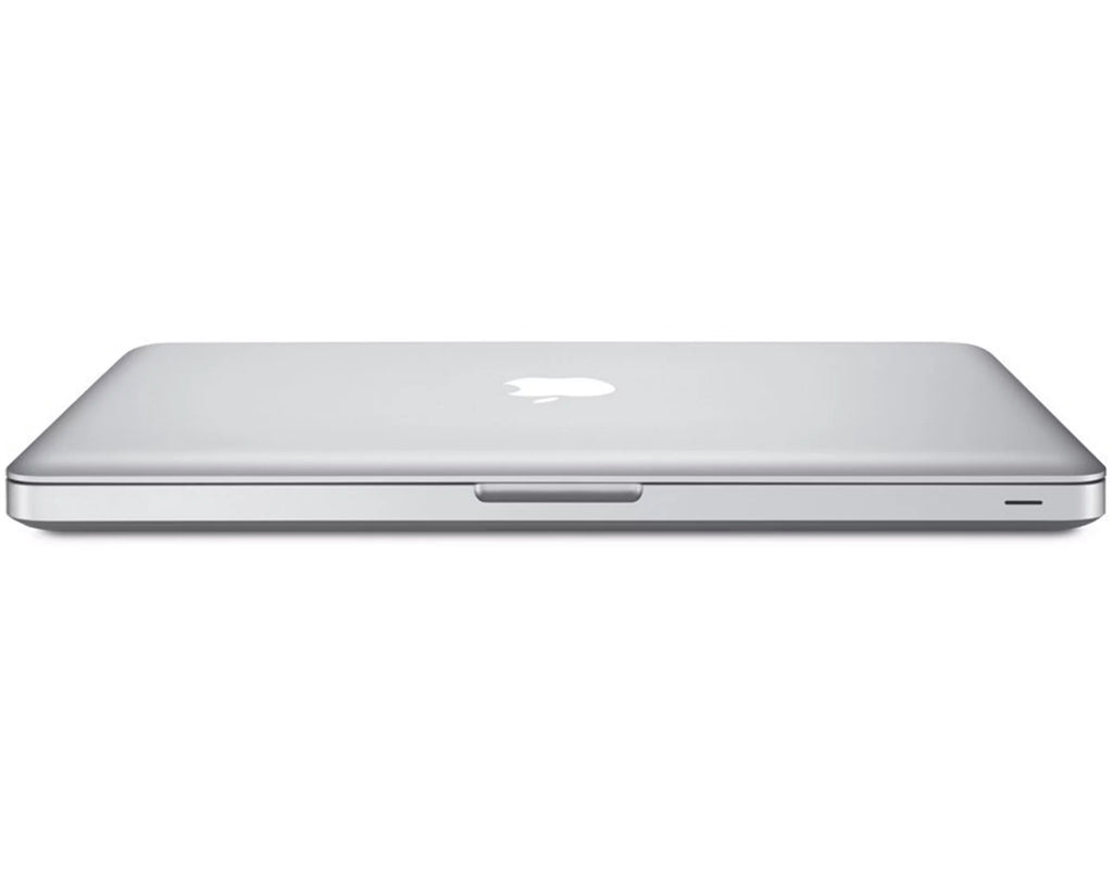 Restored Apple MacBook Pro Retina Core i5 2.5GHz 8GB RAM 128GB SizeSizeD 13 - MD212LL/A (Refurbished)