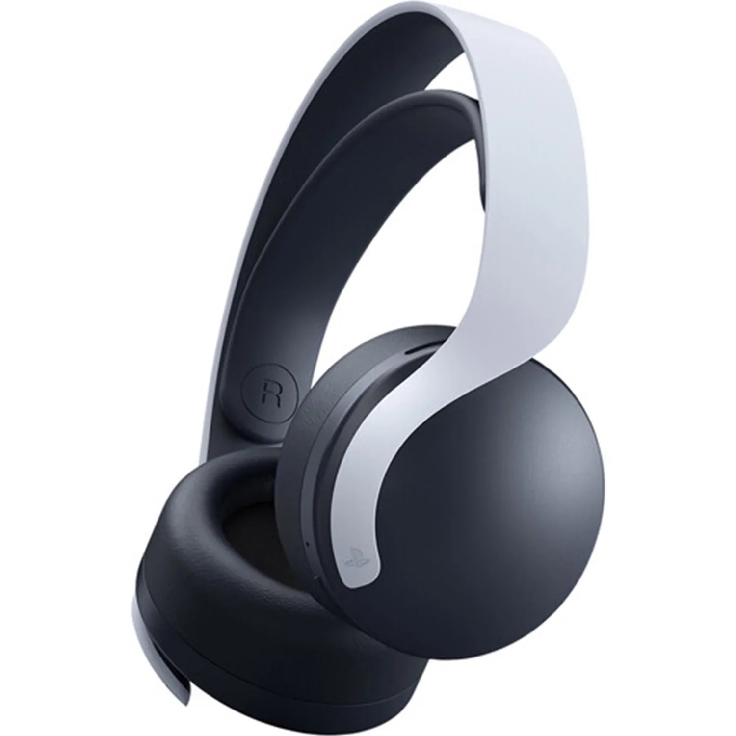 PULSizeE 3D Wireless Headset Bundle with MLB The Sizehow 21 - PlaySizetation 5
