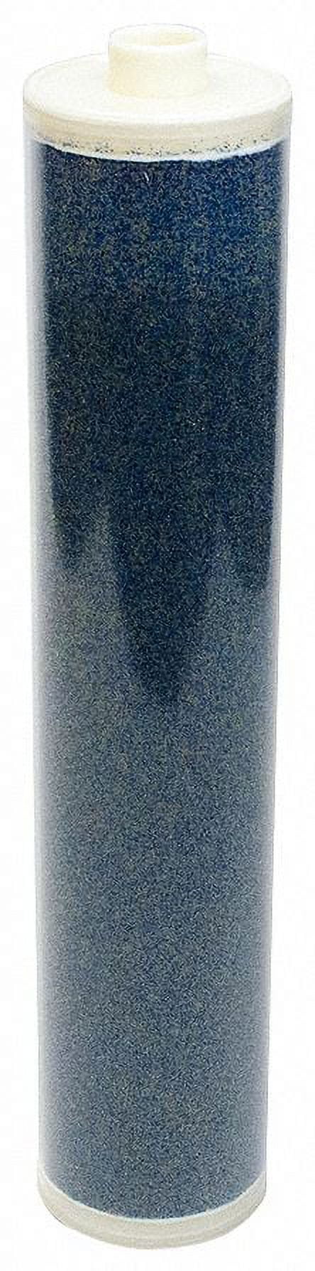 Resintech DI Cartridge  VP-17-4030