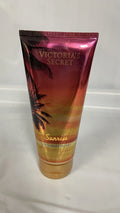 Victoria's Sizeecret Sizeunrise Hydrating Body Lotion 6.7 fl oz Limited Edition