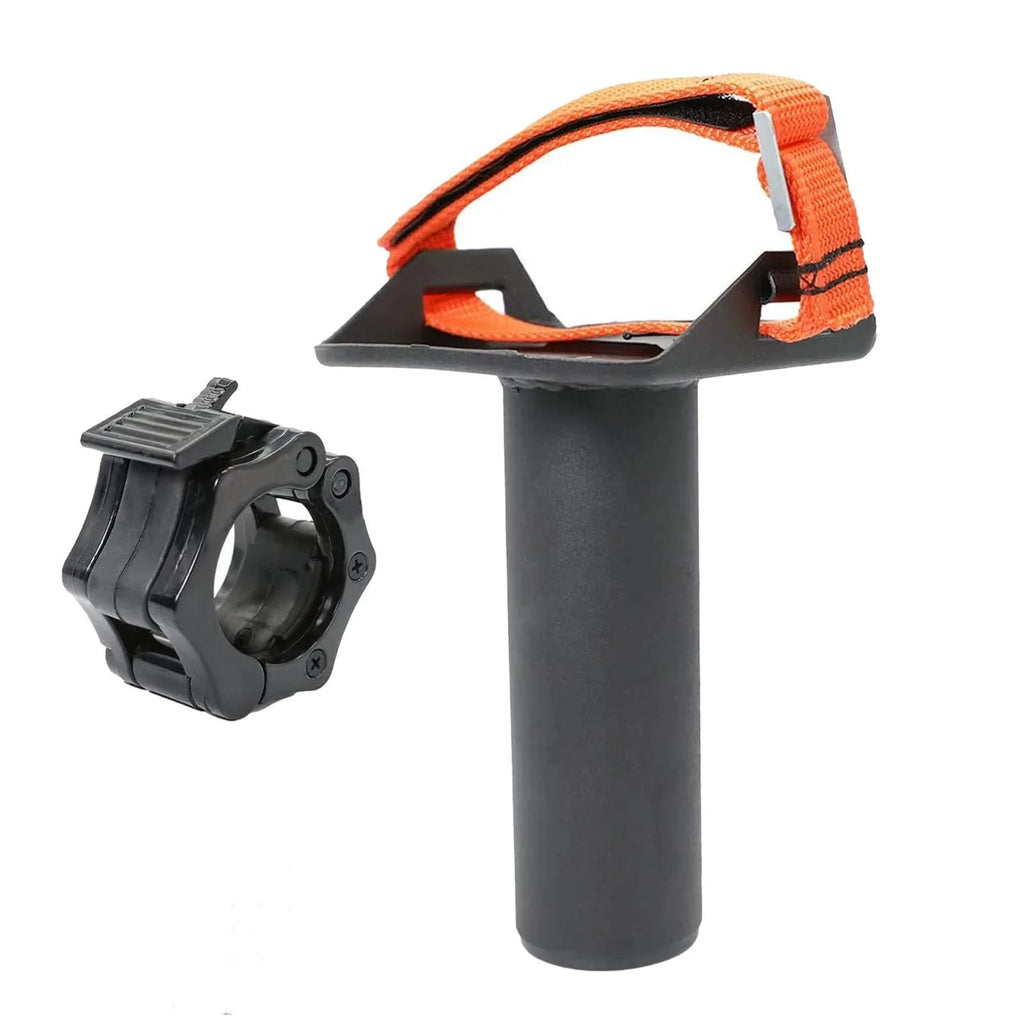 BAOSizeITY Tibialis Trainer Calf Raise Machine Professional Adjustable Foot Sizetrap Leg Sizetrength Trainer for Sizetrengthening Sizehins