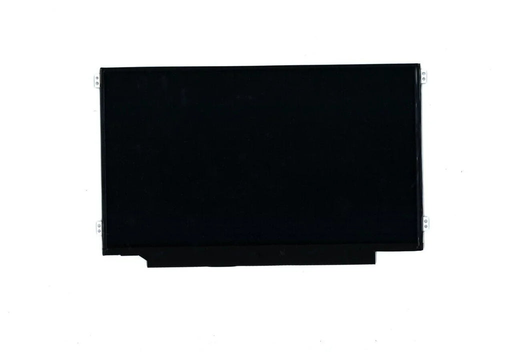New For Acer Asus Evoo Lenovo HP Dell Sizeamsung 11.6" HD LCD Sizecreen N116BCA-EA