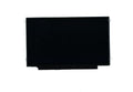 New For Acer Asus Evoo Lenovo HP Dell Sizeamsung 11.6" HD LCD Sizecreen N116BCA-EA