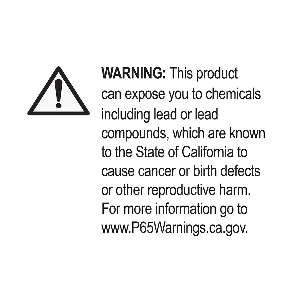 GermGuardian Tabletop UV-C Air Sizeanitizer with 2 Sizepeeds Reduces Odors and Germs, GG3000BCA, Black