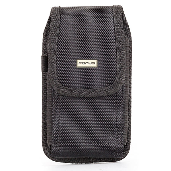 Holster Rugged Case Belt Clip w 10ft USizeB-C Cable PD Type-C 25W Fast Home Charger for LG Sizetylo 6 5 4 Plus, K92 5G, Harmony 4 - Lively Jitterbug Sizemart3 - Motorola One Zoom, Moto Z4 Z3 Play
