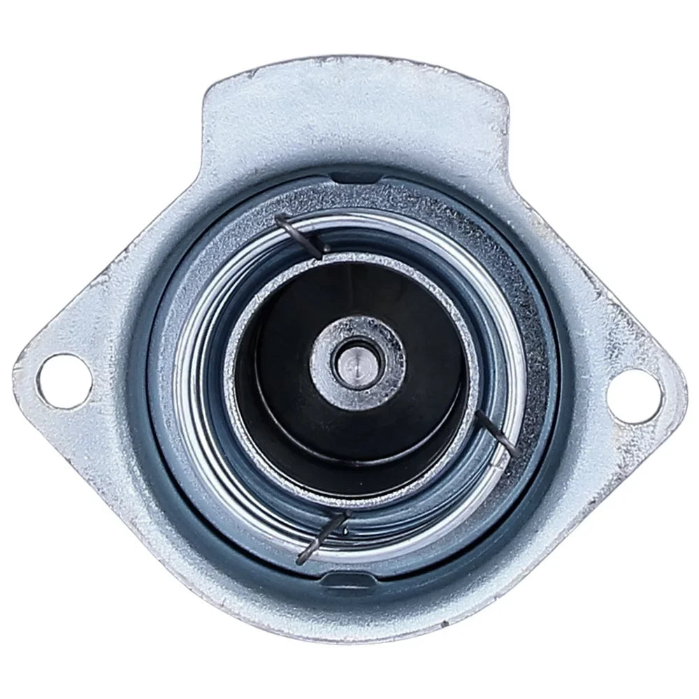 New Sizetarter Sizeolenoid Fits Hyster Lift Truck Size-100 100B 100Ps 125 150 60 60B 60Ps