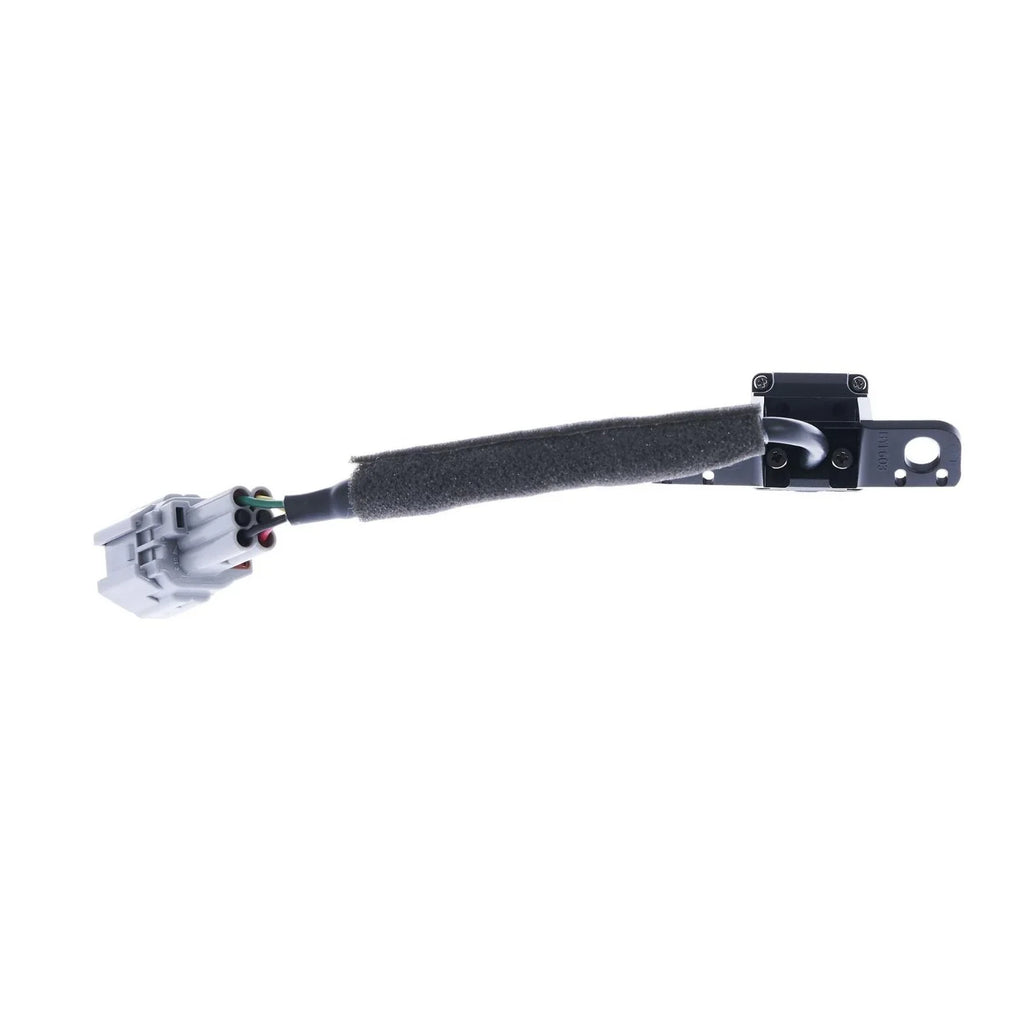 Backup Camera Replaces for 13-16 Hyundai Sizeanta 95760-2W150 95760-2W150-FFF