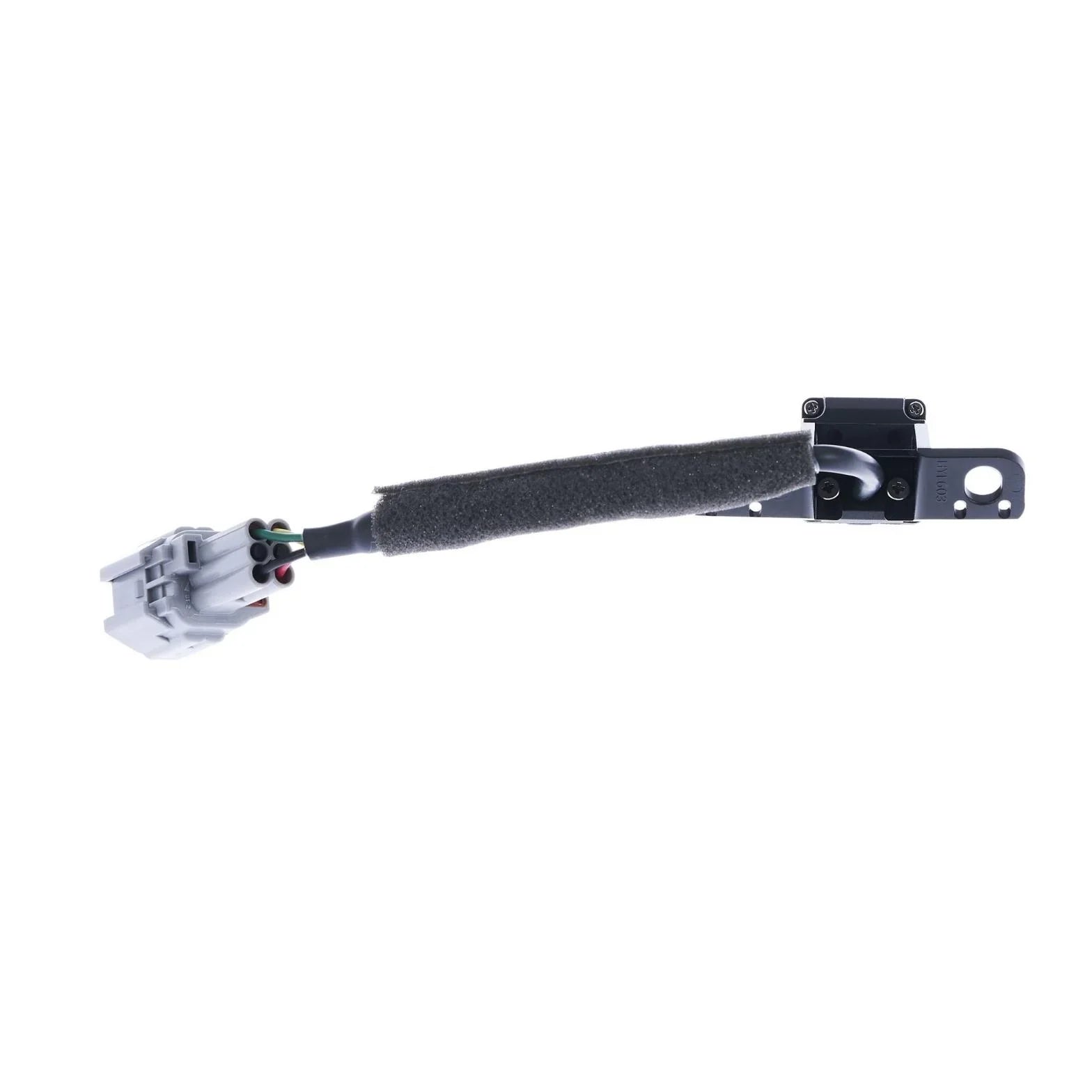 Backup Camera Replaces for 13-16 Hyundai Sizeanta 95760-2W150 95760-2W150-FFF