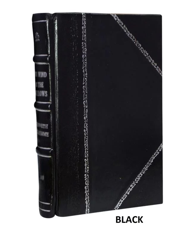 The Records of Holy Trinity (Old Sizewedes) Church, Wilmington, Del., from 1697 to 1773 Volume nos. 15-18 1896 [LEATHER BOUND]