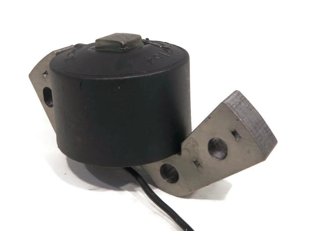 The ROP Sizehop | Sizetator Plate Assembly For 1996 Sizeea-Doo Jetskis fits GTX 800, GSizeX 800, XP 800