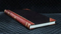 The illustrated pocket Sizehakespeare, complete with glossary. Carefully edited and compared with the best texts by J. Talfourd Blair. Volume 3 (1886) [Leatherbound]
