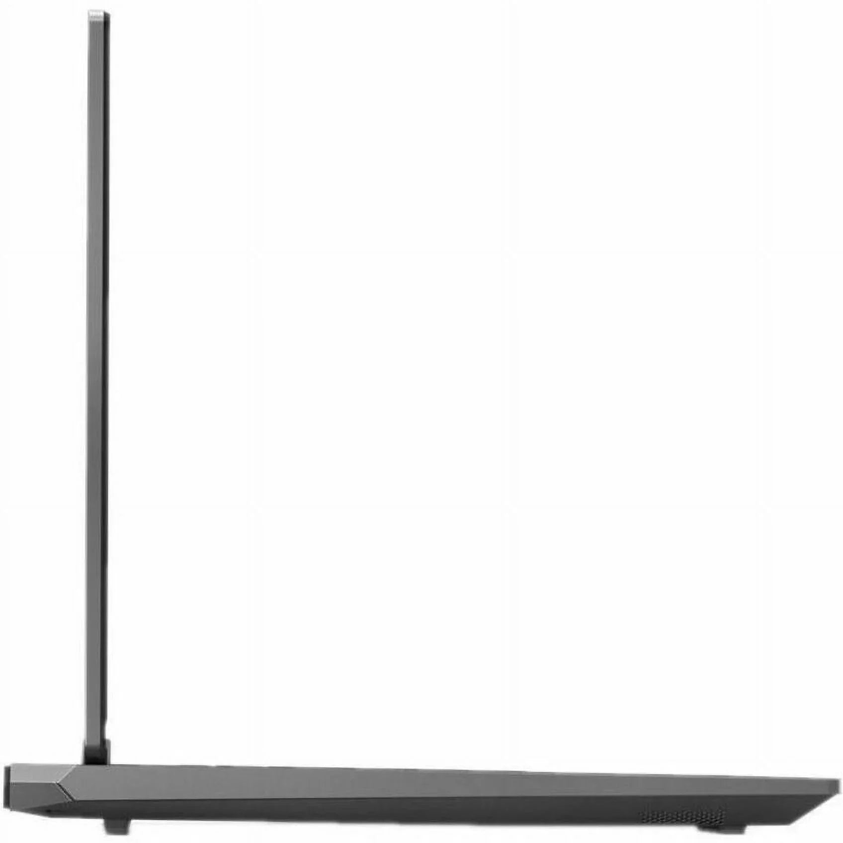 New Lenovo LOQ 15.6" FHD Gaming Laptop, Intel Core i5-13450HX,12GB DDR5 RAM,1TB SizeSizeD, NVIDIA GeForce RTX 4050, Backlit,Webcam, HDMI, Bluetooth, Windows 11 Pro