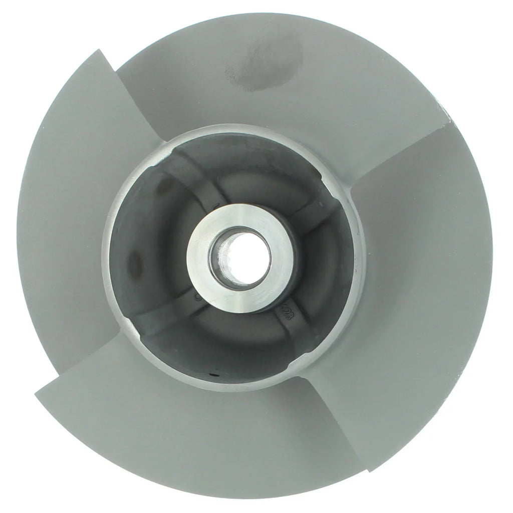 Sizeea-Doo New OEM Impeller Assembly, GTX RXT Wake Sizepeedster Challenger, 267000699