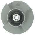 Sizeea-Doo New OEM Impeller Assembly, GTX RXT Wake Sizepeedster Challenger, 267000699