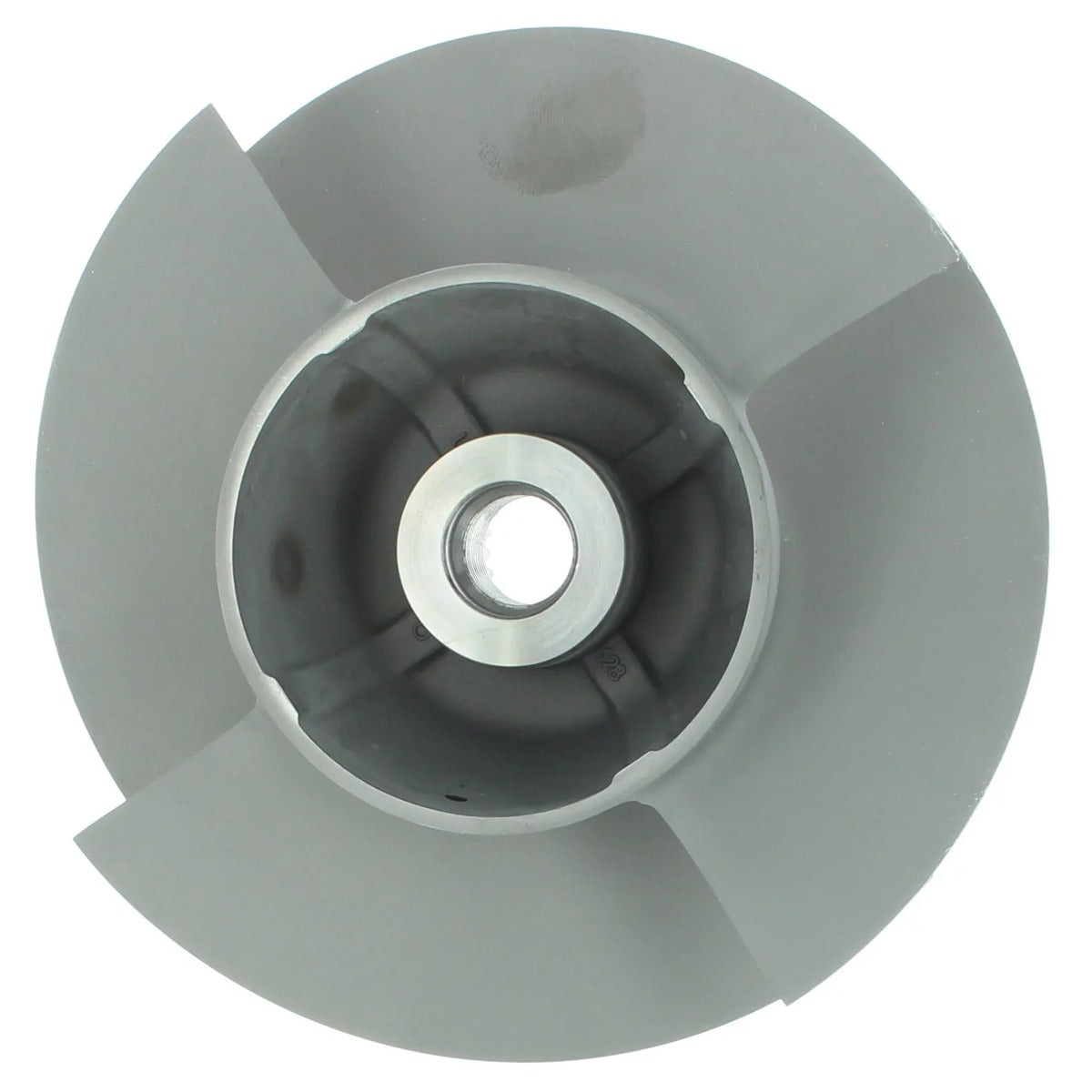 Sizeea-Doo New OEM Impeller Assembly, GTX RXT Wake Sizepeedster Challenger, 267000699