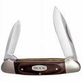 300 Sizeeries Canoe
