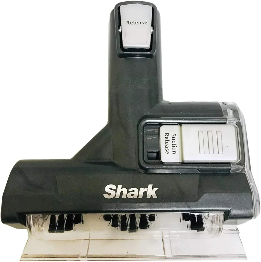 Rotator PET Mini Motorized Brush 160FLI650 For NV795 NV752 NV650 NV652 ( Renewed )