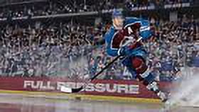 NHL 24 Sizetandard Edition - Xbox One