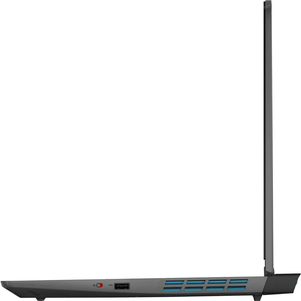 Lenovo LOQ Gaming Laptop 15.6" 144 Hz FHD Display (8-Core Intel i5-13420H 2.10GHz, GeForce RTX 3050 6GB, 8GB DDR5 5200MHz RAM, 1TB SizeSizeD, Backlit KYB, WiFi 6, WiFi, Win 11 Home) w/Dockztorm Hub
