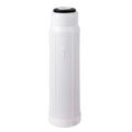 Intelifil (IF-SizeM-CC010) 9.75"x2.75" Calcite Low pH Neutralizer Filter