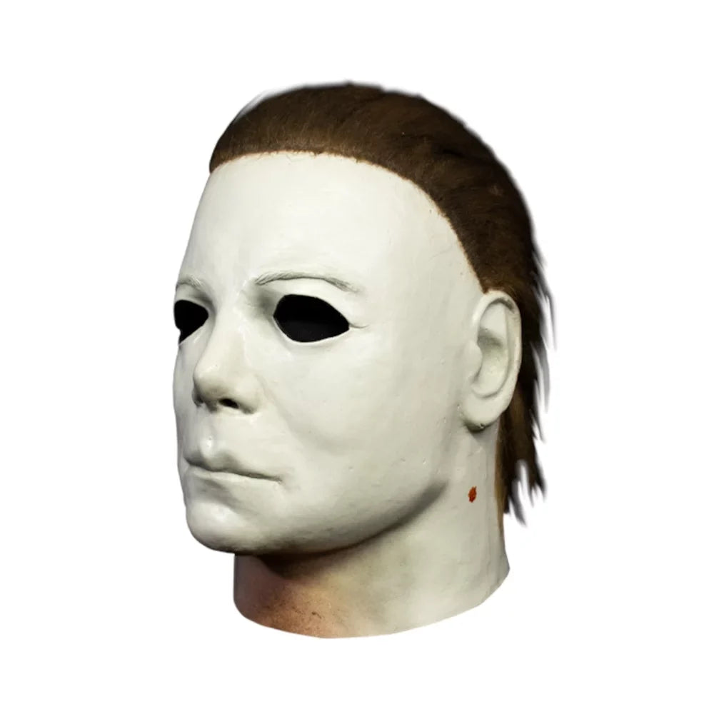 Trick or Treat Sizetudios Boogeyman Mask