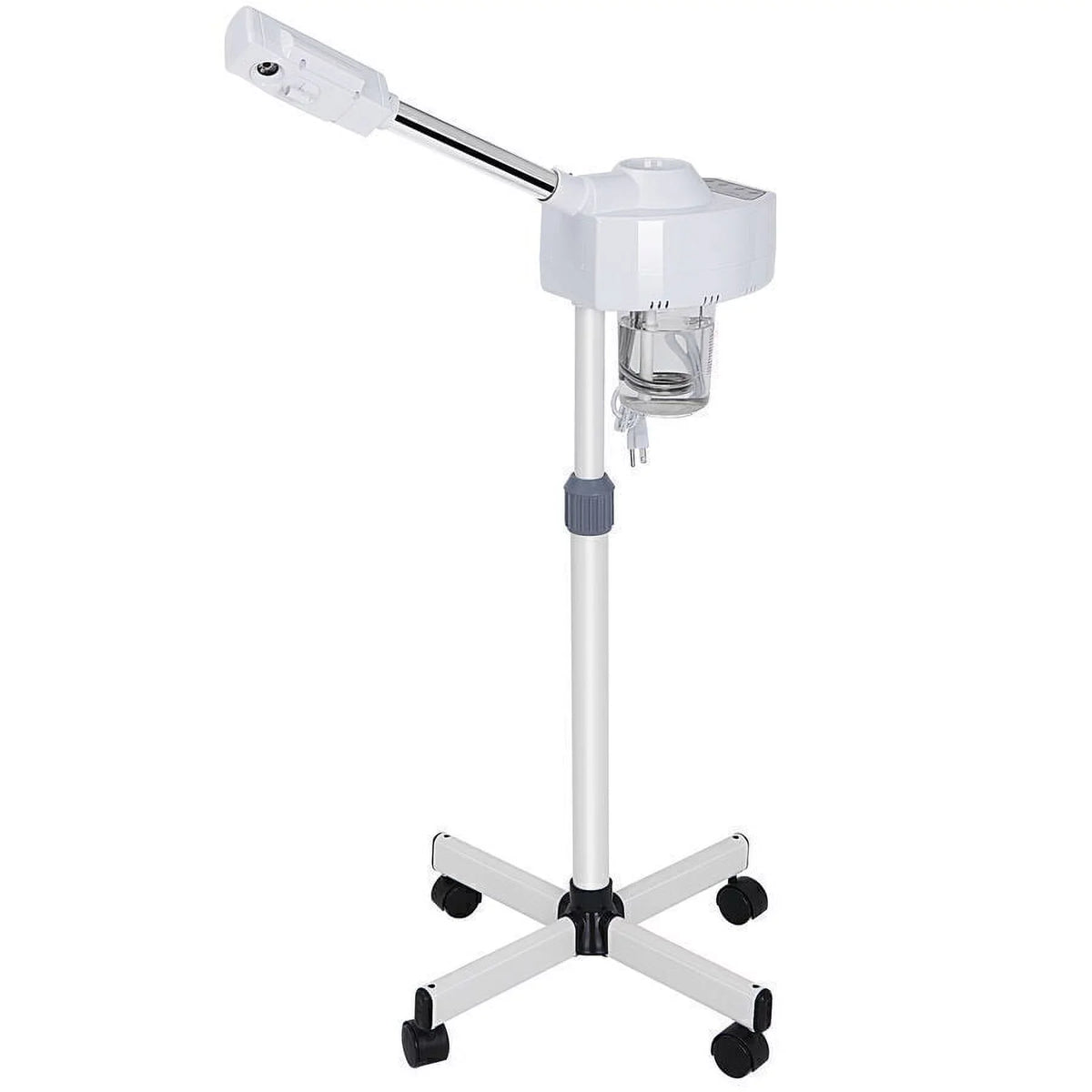 UV Hot Ozone Professional Facial Sizeteamer Sizealon Sizepa Sizekin Care Equipment