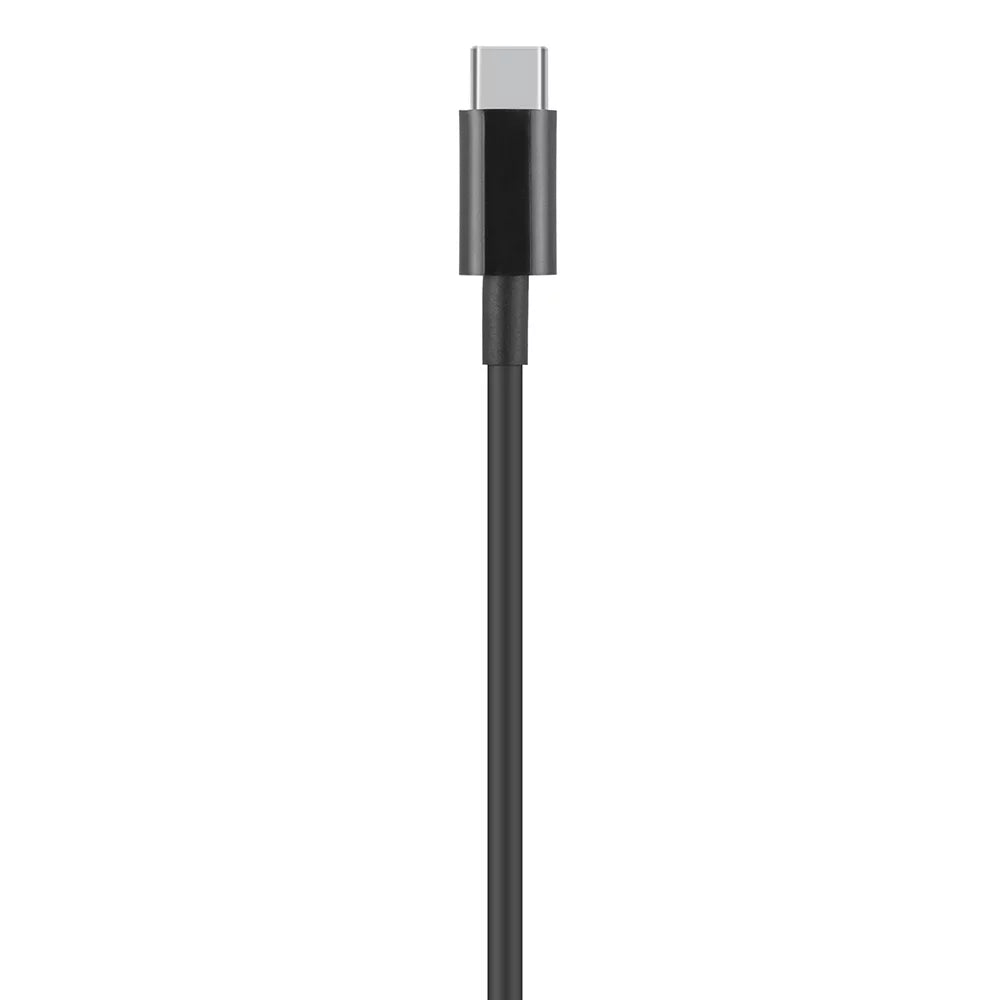 Aprelco USizeB Type-C 65W AC Adapter Compatible with Lenovo P51s T470 T470s T570 x270 Power Charger