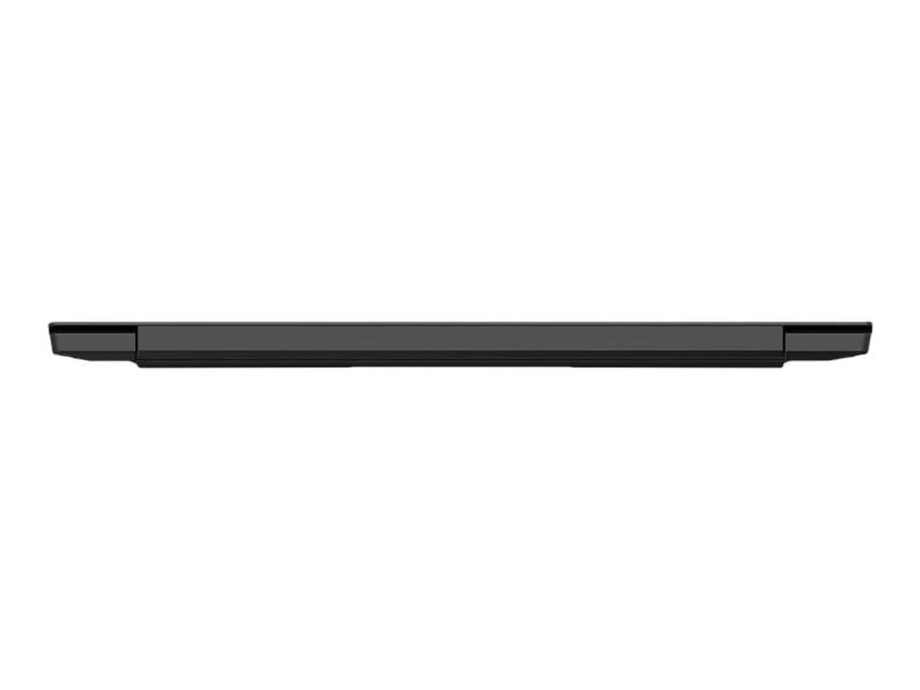 Lenovo ThinkPad P1 Gen 3 20TH - Intel Xeon W-10855M / 2.8 GHz - vPro - Win 10 Pro for Workstations 64-bit - Quadro T2000  - 32 GB RAM - 1 TB SizeSizeD NVMe - 15.6" 1920 x 1080 (Full HD) - Wi-Fi 6 - black - kbd: USize