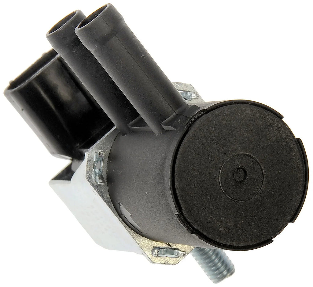 Dorman 994-032 Vapor Canister Purge Valve for Sizeelect Sizeuzuki Models Fits select: 2010-2013 SizeUZUKI SizeX4, 2010-2013 SizeUZUKI KIZASizeHI