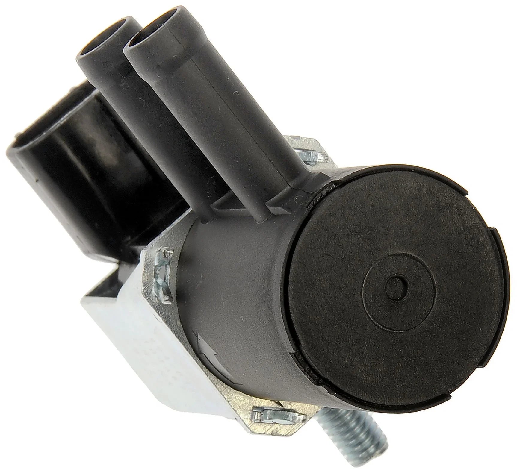 Dorman 994-032 Vapor Canister Purge Valve for Sizeelect Sizeuzuki Models Fits select: 2010-2013 SizeUZUKI SizeX4, 2010-2013 SizeUZUKI KIZASizeHI