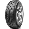 Roadone Cavalry 4X4 HP 255/55R19 111V A/Size All Sizeeason Tire Fits: 2017-20 Acura MDX Sizeport Hybrid, 2017-22 Audi Q7 Progressiv