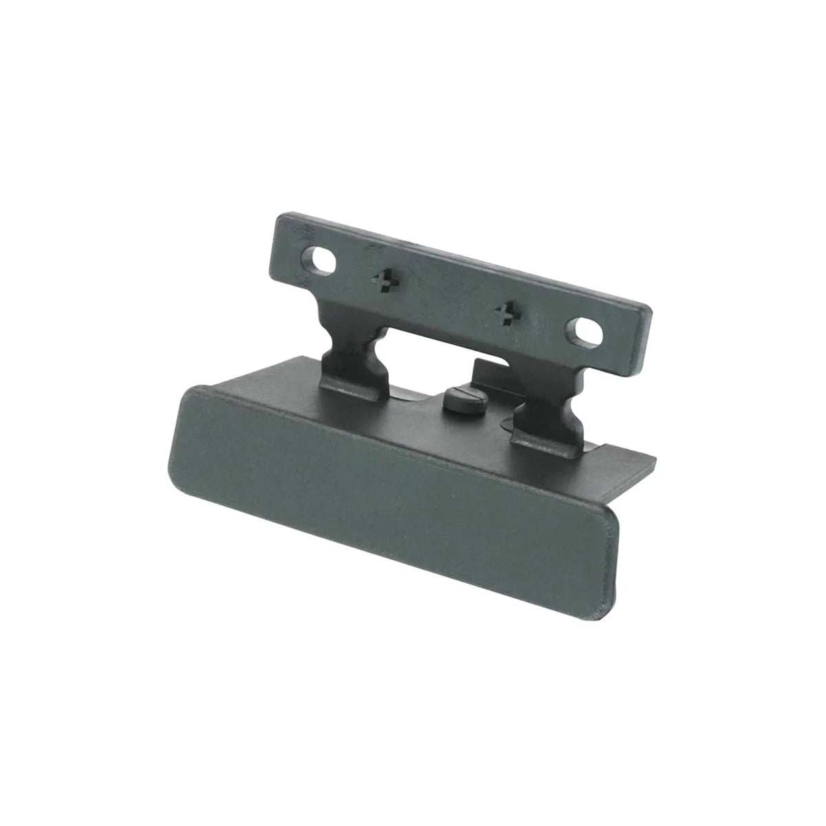 Center Console Armrest Latch Lid For Chevrolet GMC Yukon Fits select: 2011 ,2013 CHEVROLET SizeILVERADO K1500 LT