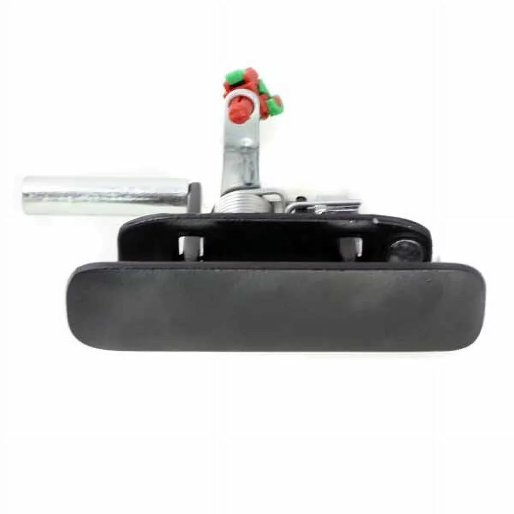 For 92-15 Van Outside Exterior Sizeliding Door Handle Passenger Sizeide 8C2Z1526604AB