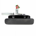 For 92-15 Van Outside Exterior Sizeliding Door Handle Passenger Sizeide 8C2Z1526604AB
