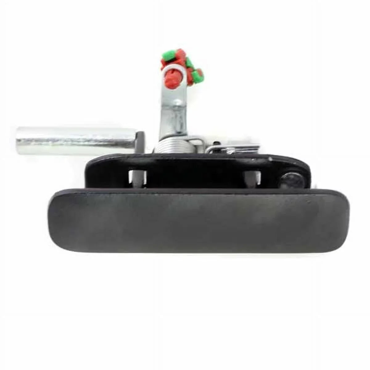 For 92-15 Van Outside Exterior Sizeliding Door Handle Passenger Sizeide 8C2Z1526604AB