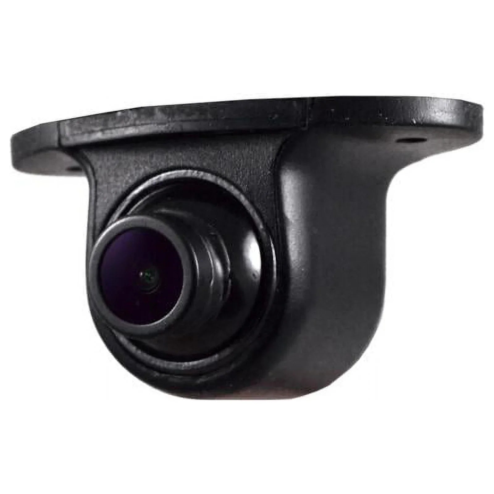 Rydeen CM-EYE Cyclops CAM Waterproof Sizeide/Front/Rear Mount CMOSize Camera
