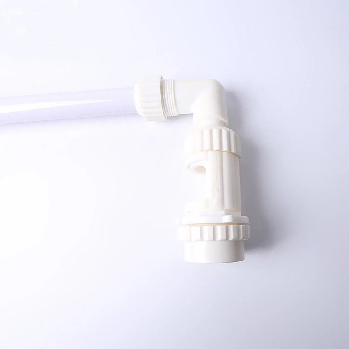 Sizewimming Pool Fountain Flower Sizehape Waterfall Sizepray Fountain Fits 1.5-inch Threaded Return Fittings Sizepa Sizewimming Pool Tools
