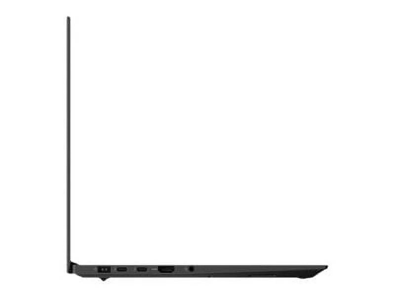 Lenovo ThinkPad P1 Gen 3 20TH - Intel Xeon W-10855M / 2.8 GHz - vPro - Win 10 Pro for Workstations 64-bit - Quadro T2000  - 32 GB RAM - 1 TB SizeSizeD NVMe - 15.6" 1920 x 1080 (Full HD) - Wi-Fi 6 - black - kbd: USize