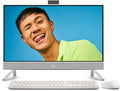 Restored Dell Inspiron 7710 AIO (2022) | 27" FHD Touch | Core i7 - 1TB HDD - 16GB RAM - GeForce MX550 | 10 Cores @ 4.7 GHz - 12th Gen CPU