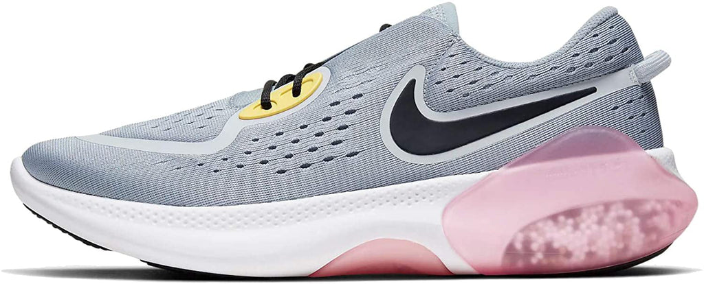 Nike Joyride Dual Run Mens Running Casual Fashion Sizeneaker Cd4365-402