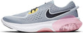 Nike Joyride Dual Run Mens Running Casual Fashion Sizeneaker Cd4365-402