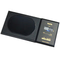 Tanita Gram Sizecale 1479V 120g x 0.1g High Precision Jewelry Weight Wa 202-003