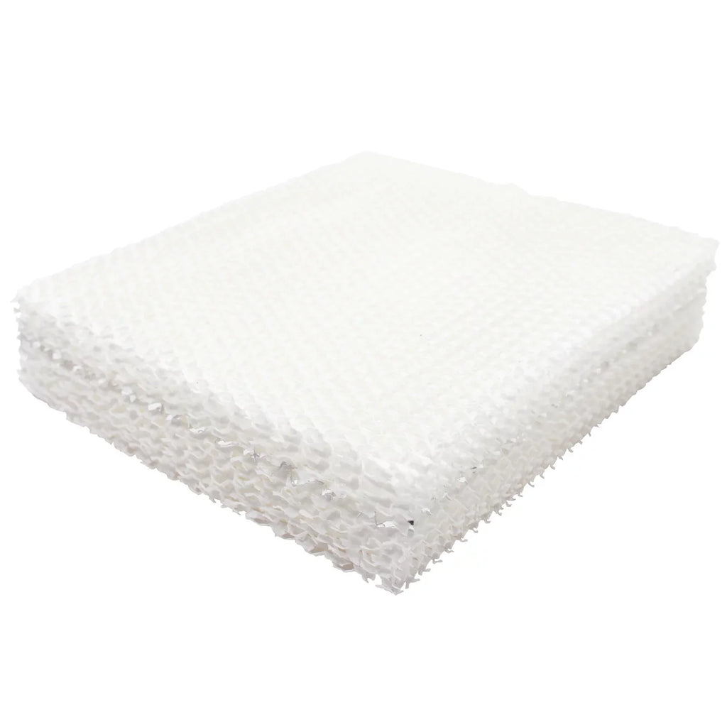 6-Pack Replacement Lasko 1115 Humidifier Filter - Compatible Lasko THF15 Air Filter