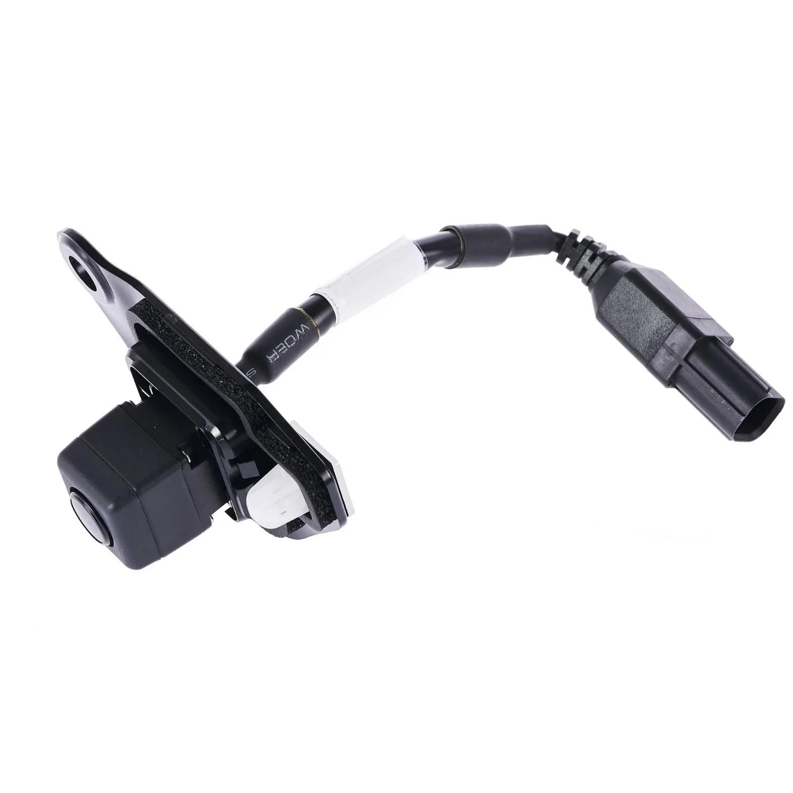 Backup Camera Replaces for 10-13 Lexus  RX RX450h 86790-48092 86790-48091 86790-48090