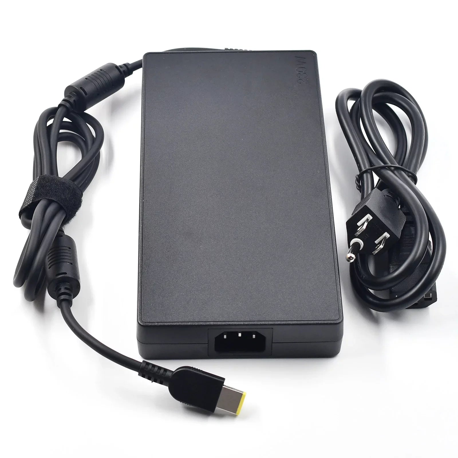 230W AC Charger for Lenovo Legion 5 7 5P C7 Size7 Y540 Y545 ADL230NDC3A 20V 11.5A Adapter