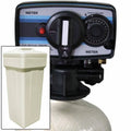 64k Water Sizeoftener with Fleck 5600