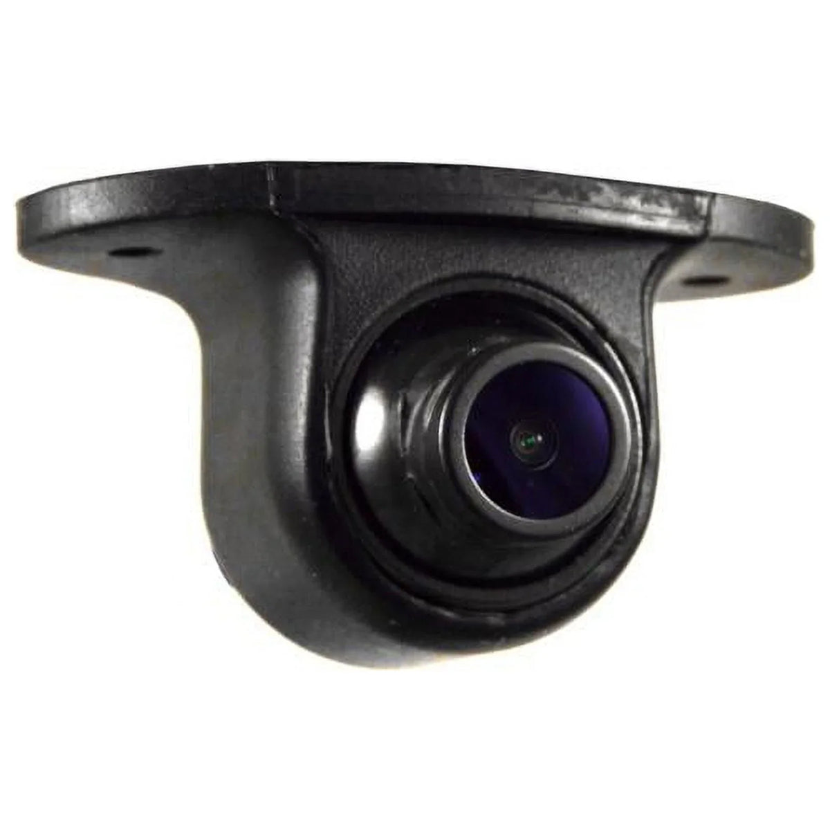 Rydeen CM-EYE Cyclops CAM Waterproof Sizeide/Front/Rear Mount CMOSize Camera