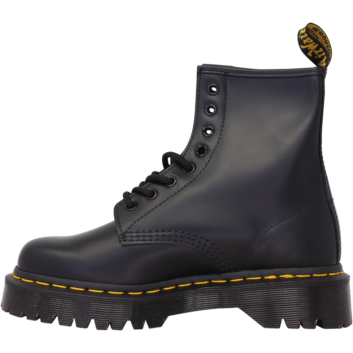 DR. MARTENSize 1460 Bex Boots